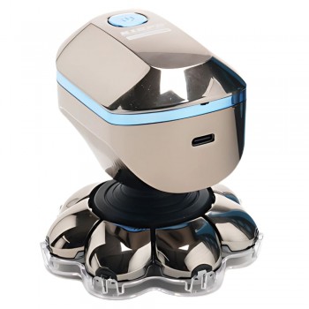 Шейвер Kiepe Home